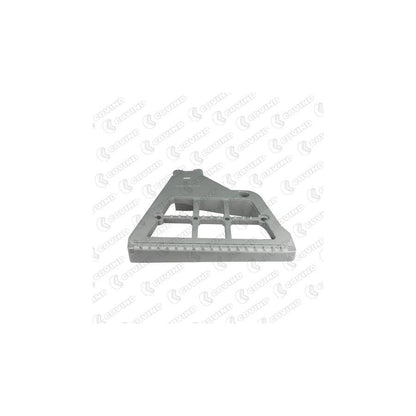 Covind Xf5/237 Foot Board