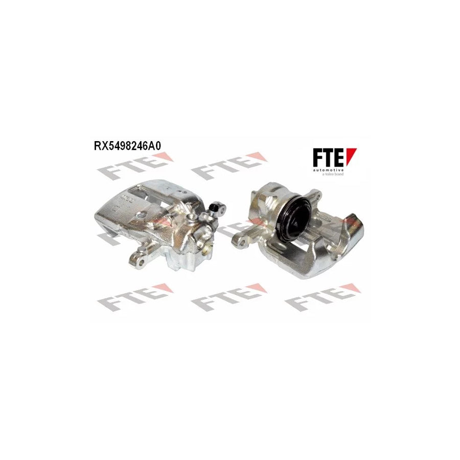 FTE 9291728 Brake Caliper