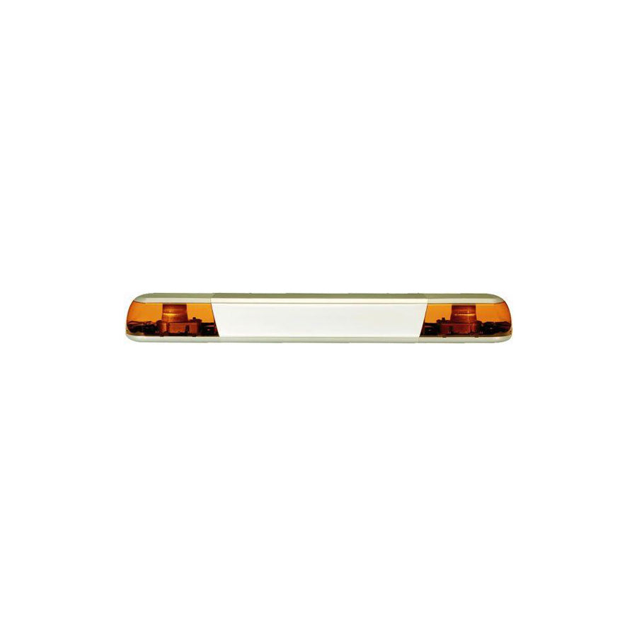 Hella 2RL 009 279-231 Signal System, Emergency Vehicle
