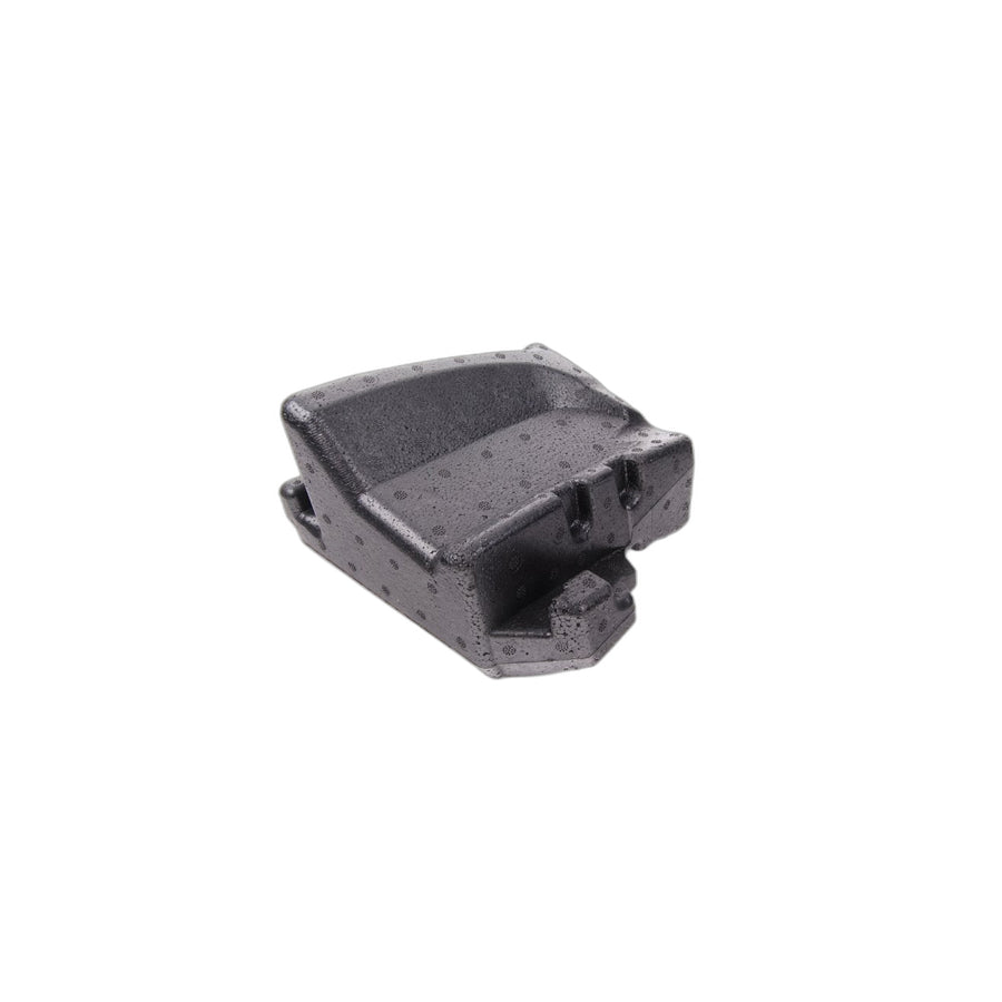 Genuine BMW 51128265758 E46 Insert Right (Inc. 330xi) | ML Performance UK Car Parts