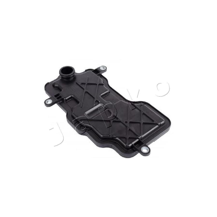 Japko FTJ156 Hydraulic Filter, Automatic Transmission