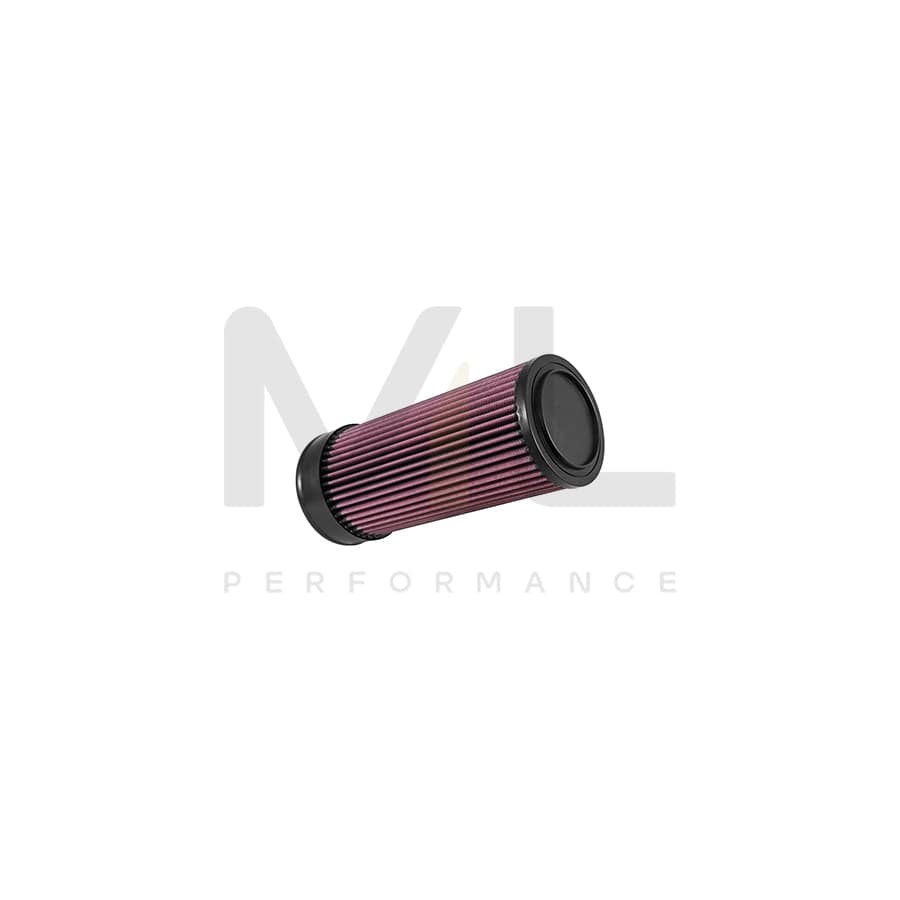 K&N CM-9715 Replacement Air Filter | ML Car Parts UK | ML Performance