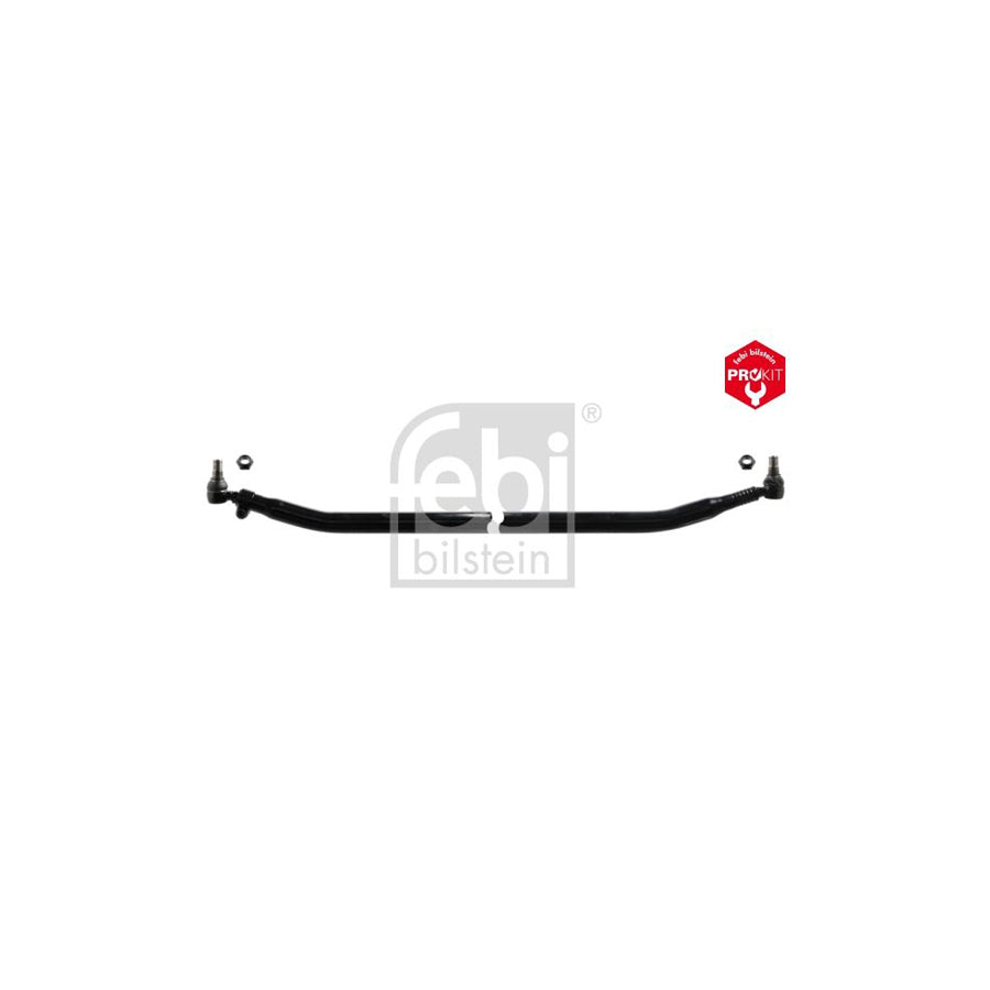 Febi Bilstein 23890 Rod Assembly