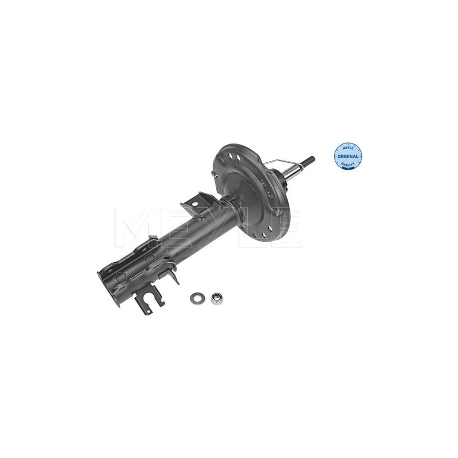 Meyle 226 623 0016 Shock Absorber