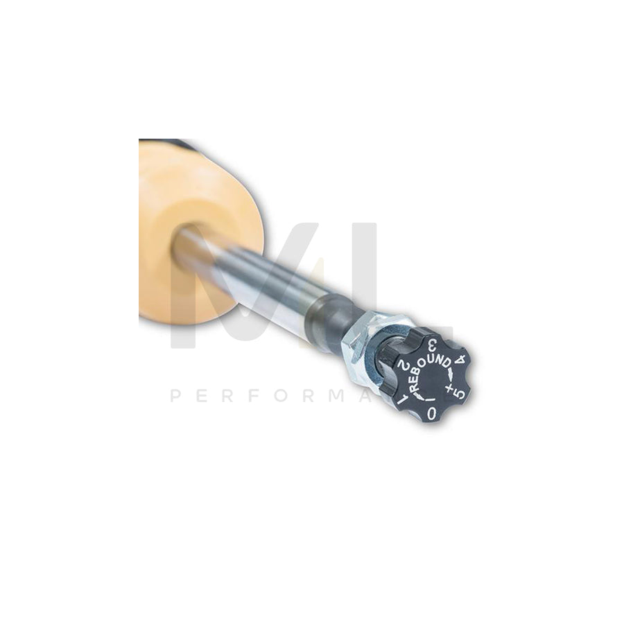 ST Suspensions 18250834 Honda Civic X COILOVER KIT XTA