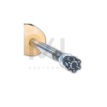 ST Suspensions 18250834 Honda Civic X COILOVER KIT XTA