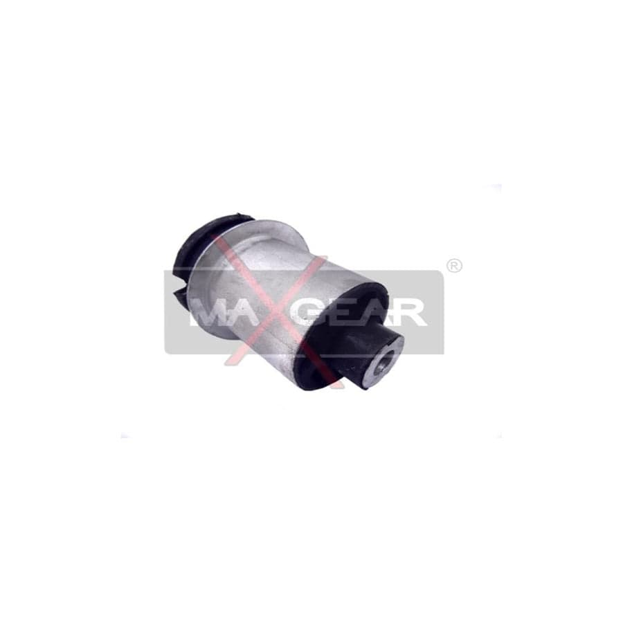 Maxgear 72-1270 Axle Bush For Audi A4