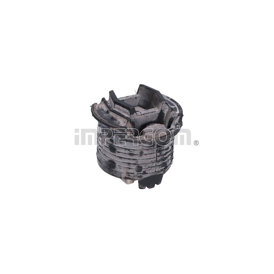 Original Imperium 35813 Axle Bush