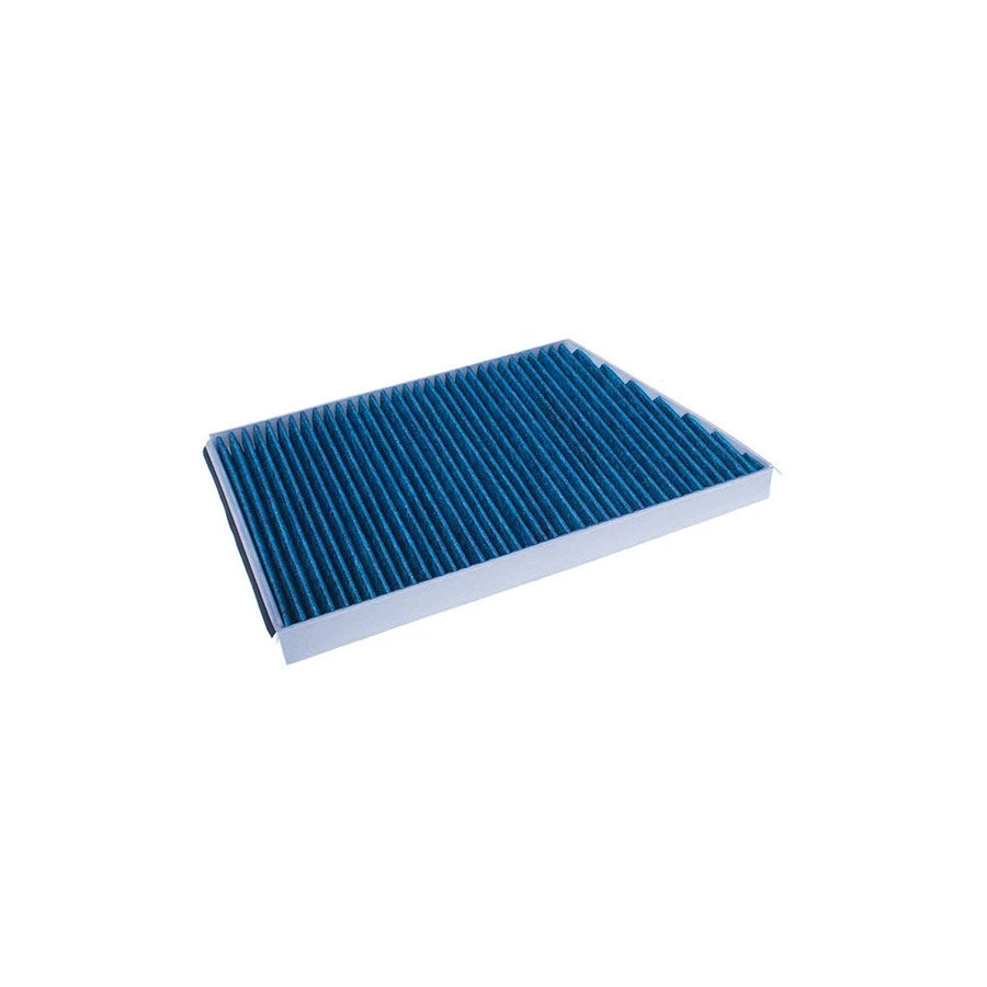 Denckermann M110694A Pollen Filter