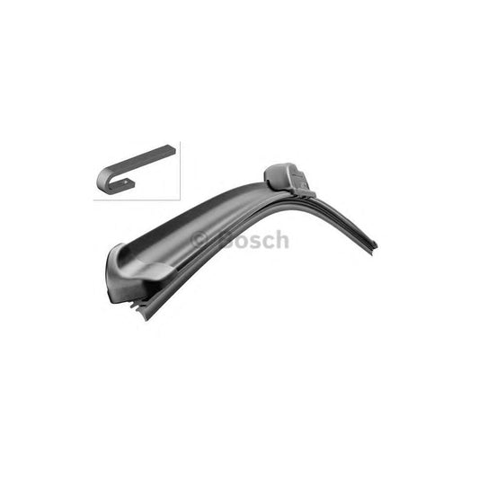 Bosch Twin 3 397 018 913 Wiper Blade | ML Performance US Car Parts