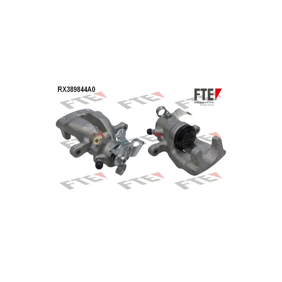 FTE 9290716 Brake Caliper