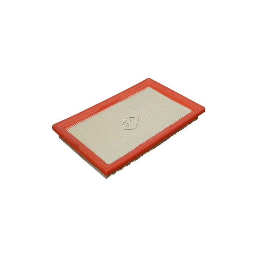 Denckermann A140523 Air Filter For Hyundai Amica / Atoz (Mx)