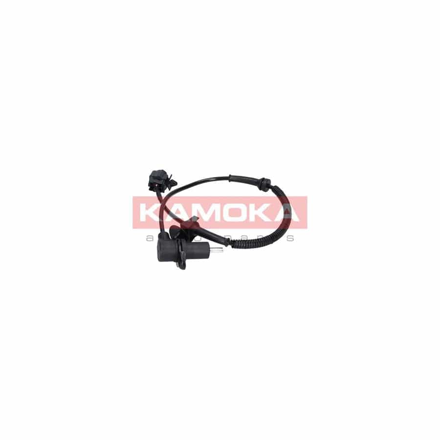 KAMOKA 1060078 ABS Sensor