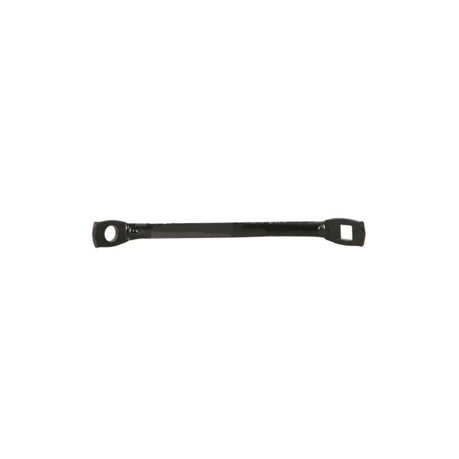 Blic 5502-00-0935942P Bumper Reinforcement