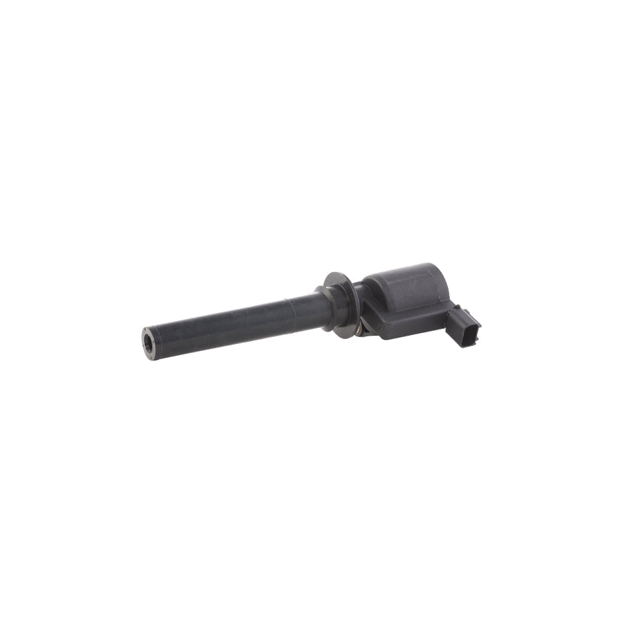 Blue Print Adm51487 Ignition Coil