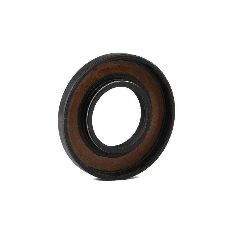 Corteco 01029132B Shaft Seal, Differential