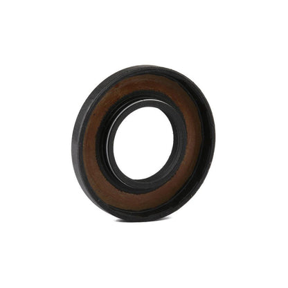 Corteco 01029132B Shaft Seal, Differential