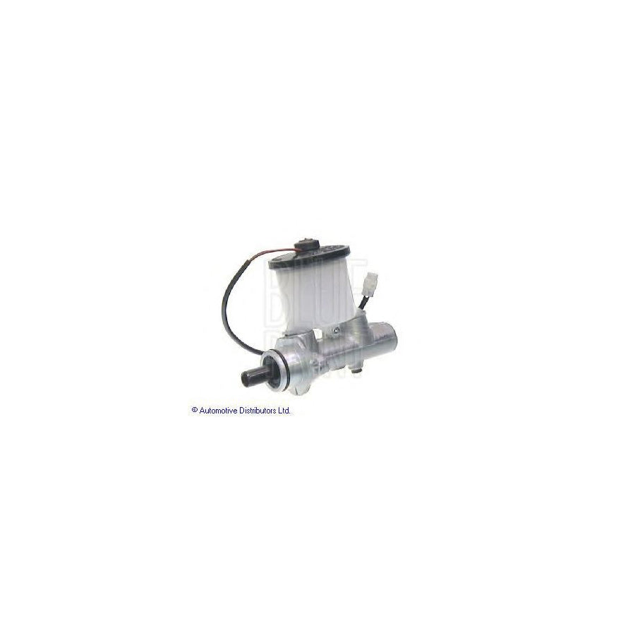 Blue Print Adk85108 Brake Master Cylinder for Suzuki Sj 413 (Os)