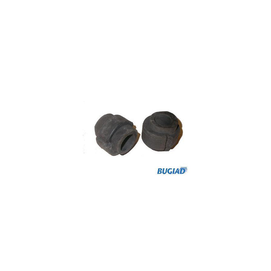 BUGIAD Bsp20255 Anti Roll Bar Bush