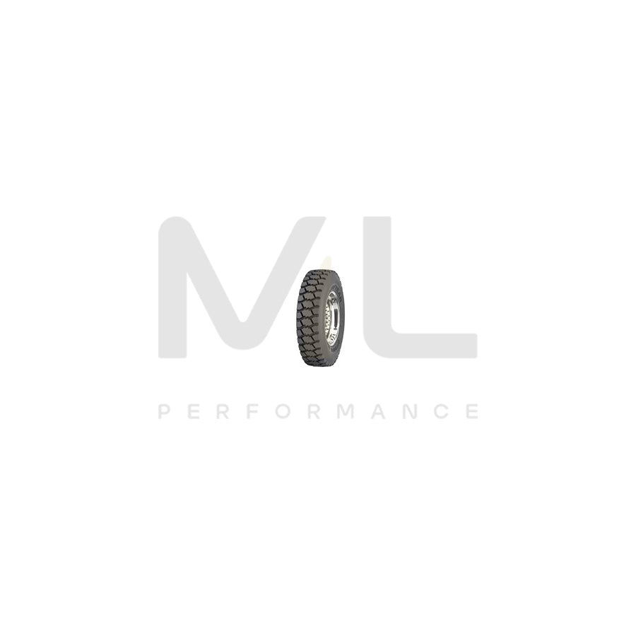 Goodyear OFFROAD ORD 13 R22.5 156/150G All-season Truck Tyre