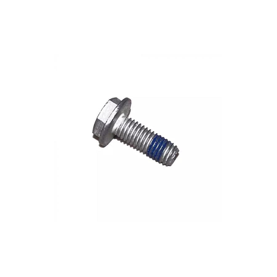 GENUINE Rolls-Royce & Bentley 3W0616825 BOLT HEX HD SHOULDERED