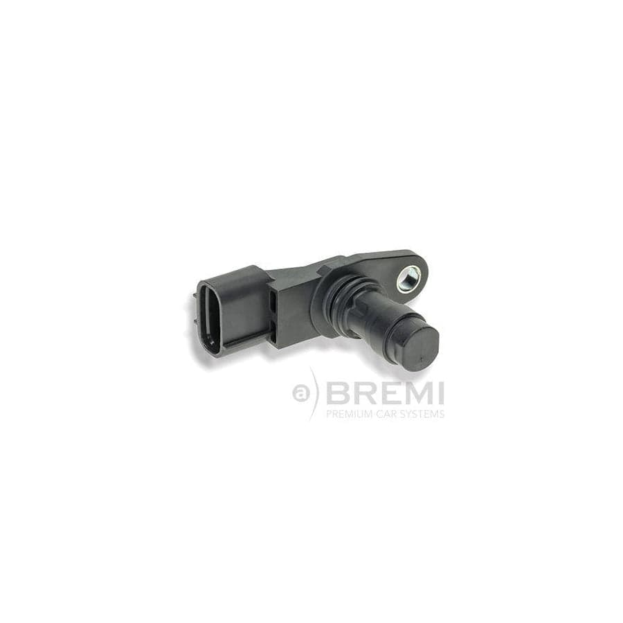 Bremi 60454 Crankshaft Sensor for Isuzu D-Max