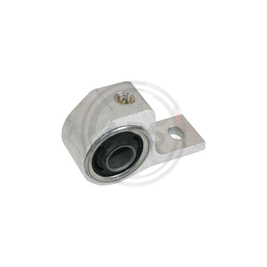 A.B.S. 270670 Control Arm / Trailing Arm Bush