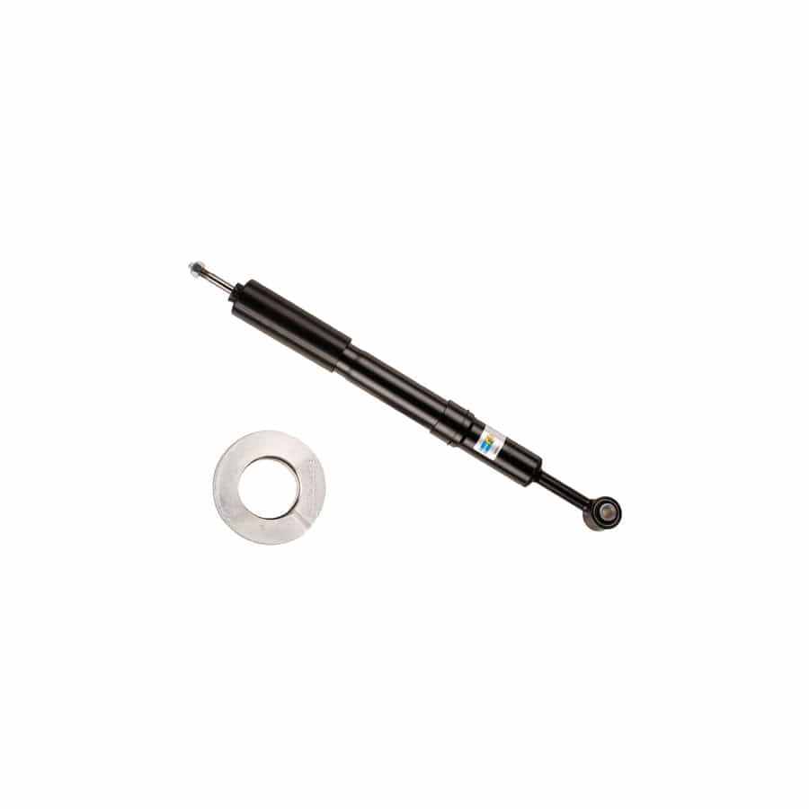 Bilstein 19-158785 TOYOTA Land Cruiser B4 OE Replacement Front Shock Absorber 1 | ML Performance US Car Parts