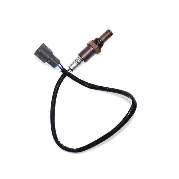 Genuine Lexus 89467-48060 RX Phase 2 Oxygen Bank 2 Sensor 1