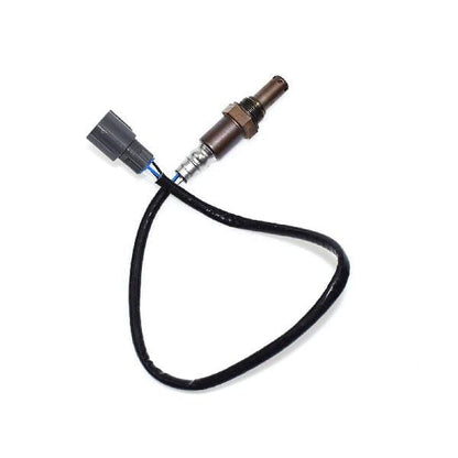 Genuine Lexus 89467-48060 RX Phase 2 Oxygen Bank 2 Sensor 1