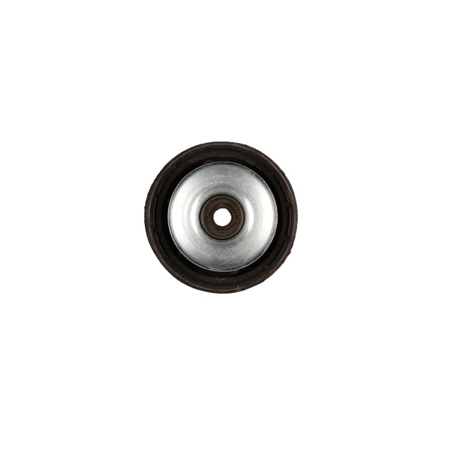 Bilstein 12-244669 VW B1 Front Top Strut Mount (Inc.Corrado, Golf, Passat, Vento) 2 | ML Performance US Car Parts
