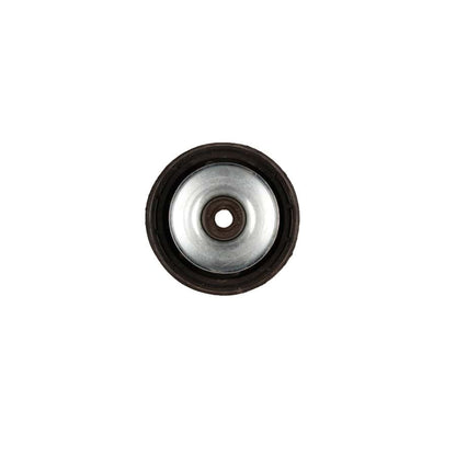 Bilstein 12-244669 VW B1 Front Top Strut Mount (Inc.Corrado, Golf, Passat, Vento) 2 | ML Performance US Car Parts