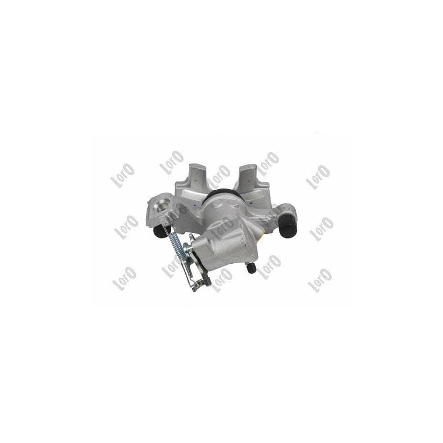 Abakus 13104372 Brake Caliper for Toyota Yaris