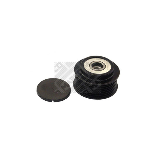 Mapco 14512 Alternator Freewheel Clutch