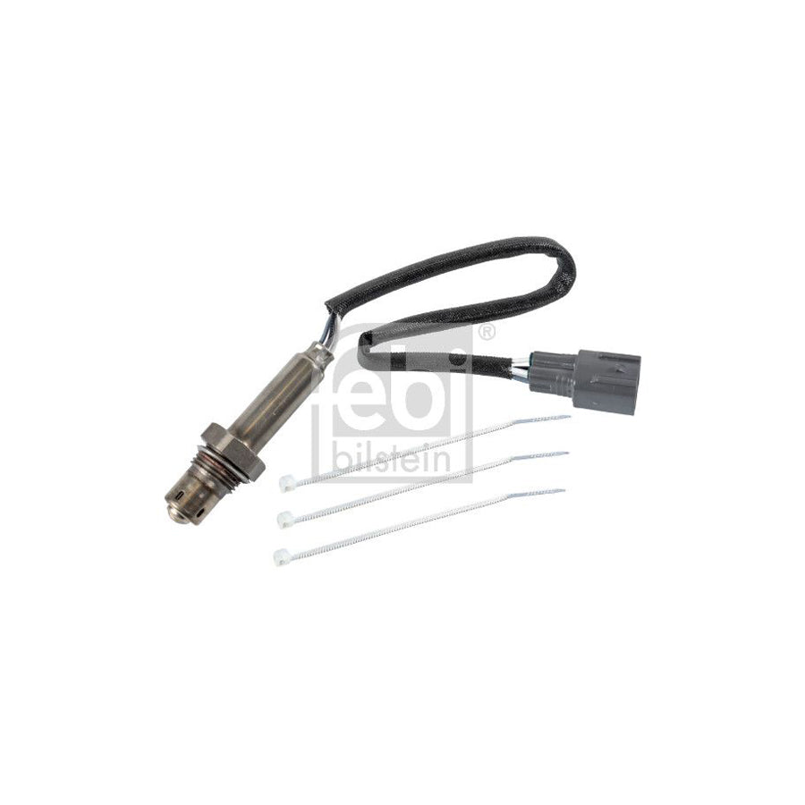Febi Bilstein 175910 Lambda Sensor