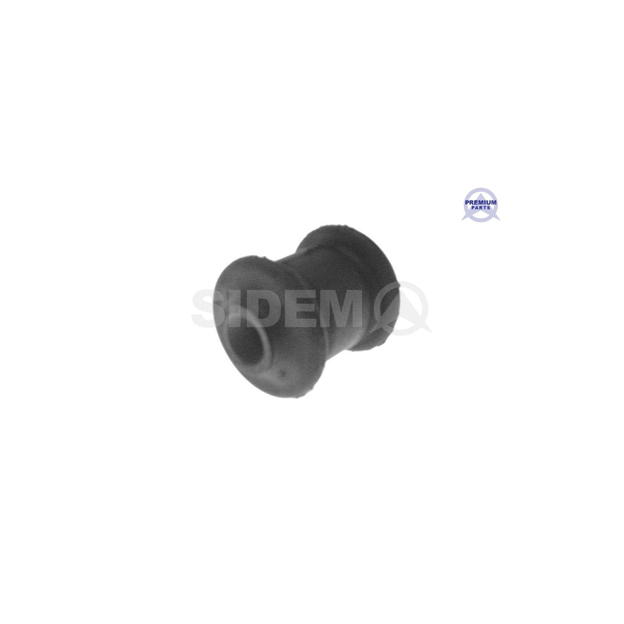 Sidem 809608 Control Arm / Trailing Arm Bush