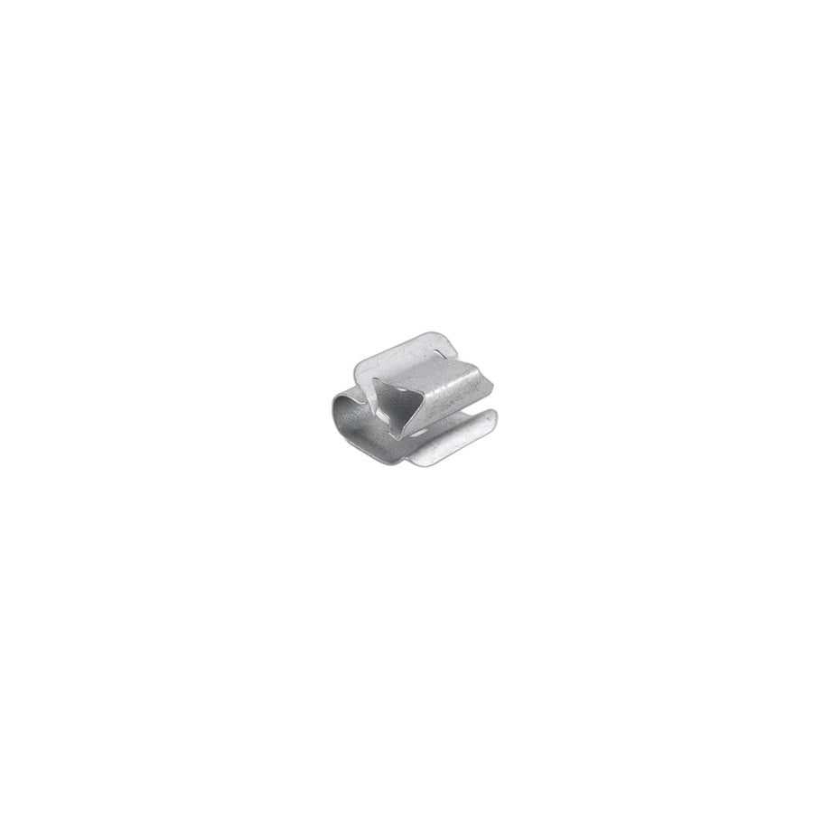 Genuine BMW Mini 12521437136 F87 Clip (Inc. 735Li) | ML Performance US Car Parts
