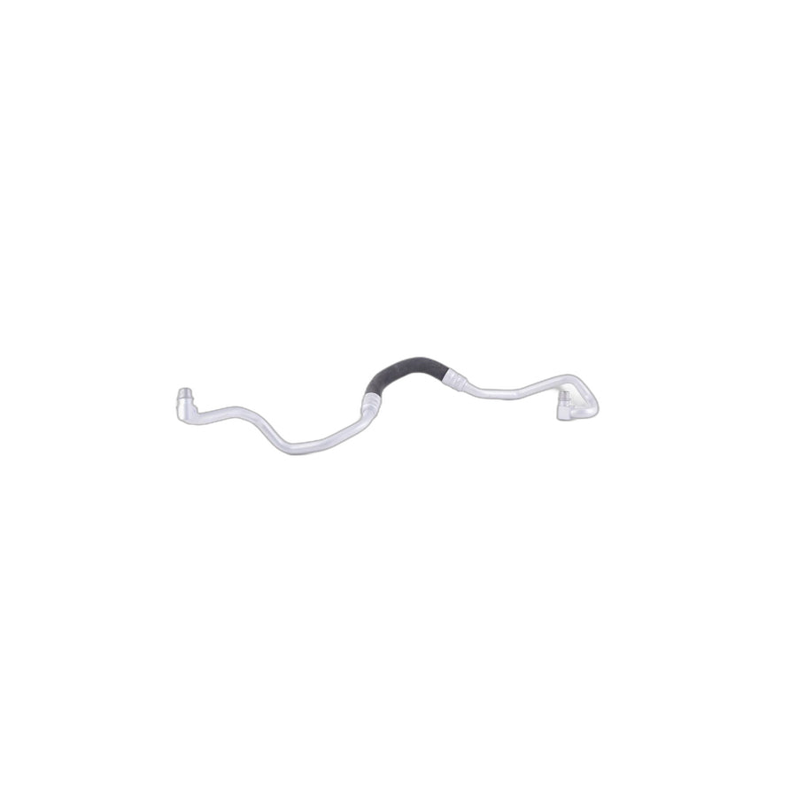 Genuine BMW 17227535741 E65 E66 Oil Cooling Pipe Outlet (Inc. 750Li, 740Li & 740i) | ML Performance US Car Parts