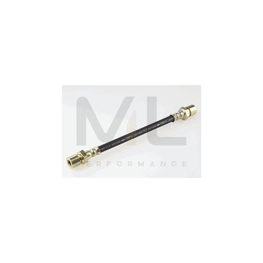 TEXTAR 40008300 Brake Hose 195mm | ML Performance Car Parts