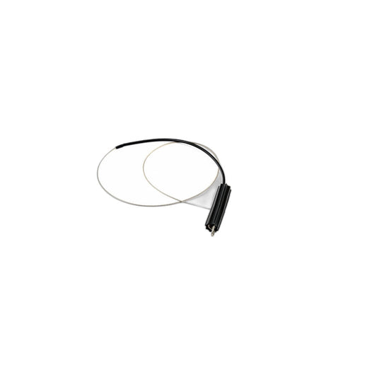 Genuine BMW 54347190755 E88 Tension Cable For Convertible Top (Inc. 125i, 120i & 118i) | ML Performance UK Car Parts