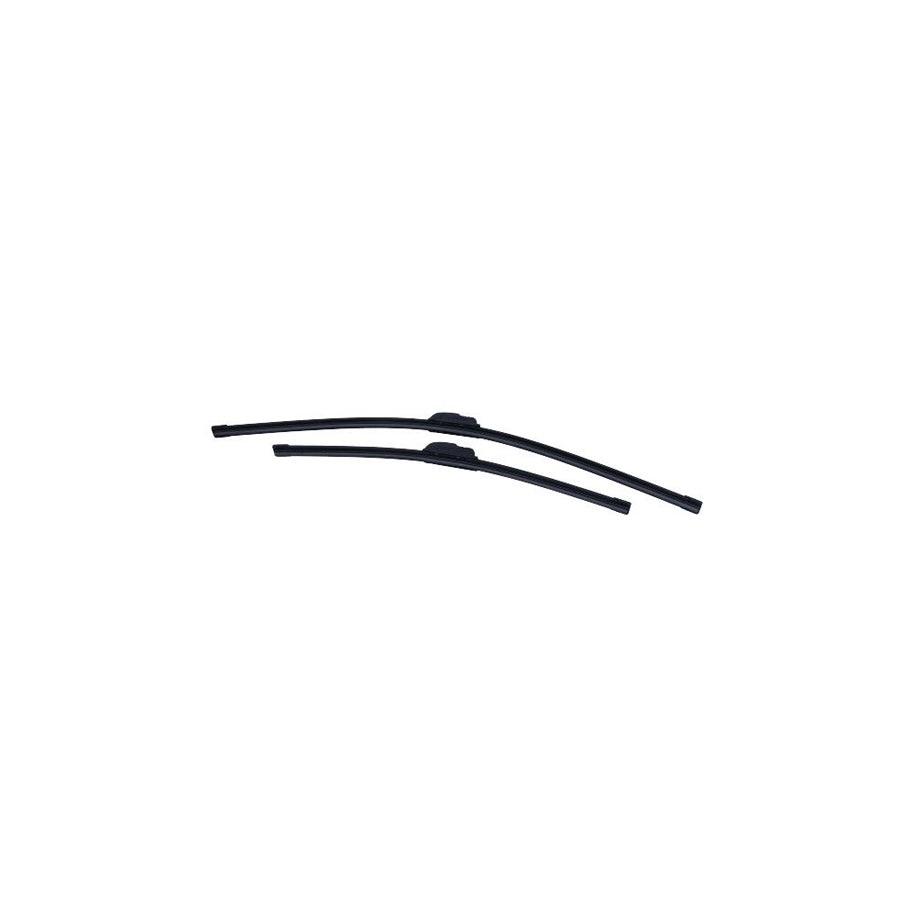 Maxgear 39-0672 Wiper Blade For Chevrolet Cruze