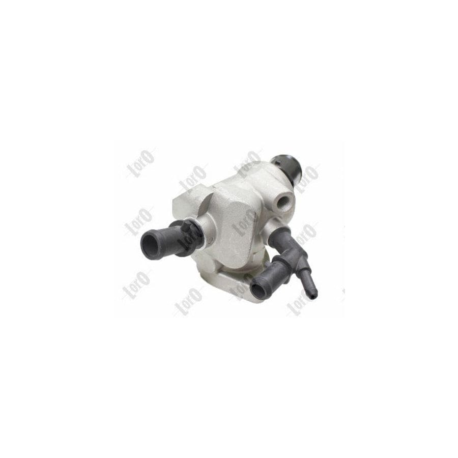 Abakus 0160250018 Engine Thermostat
