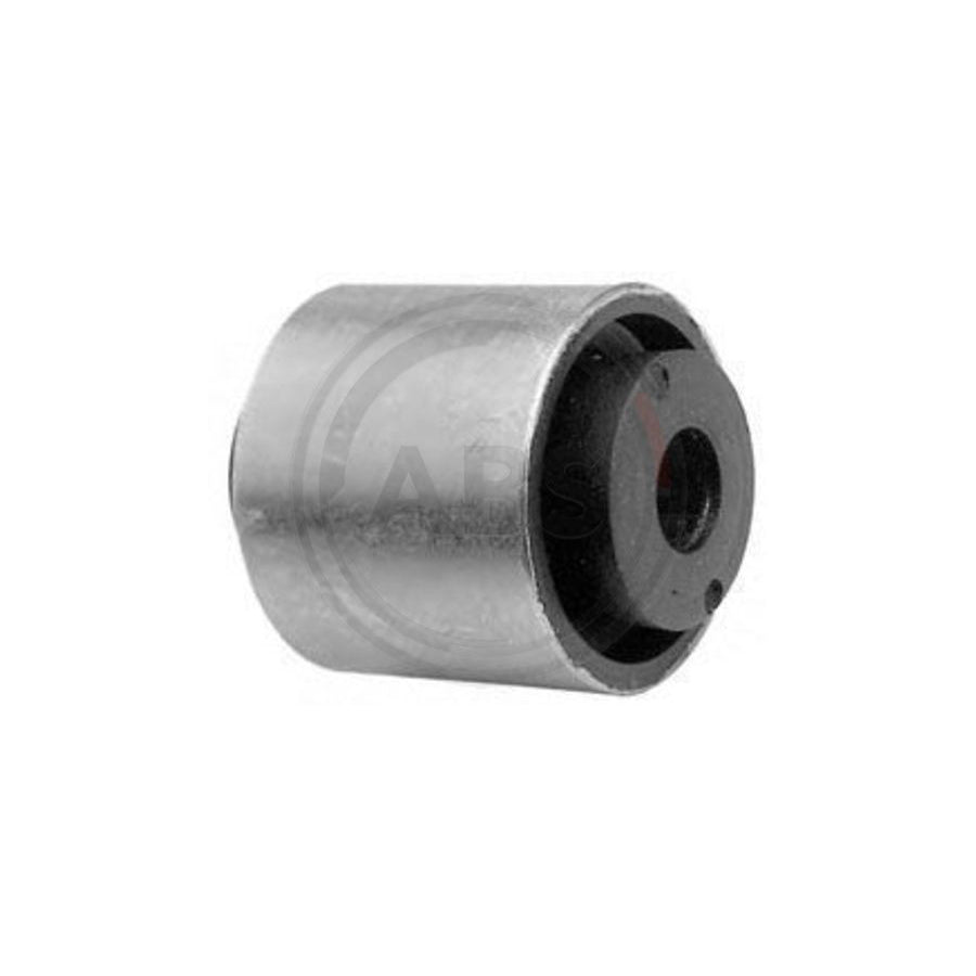 A.B.S. 270276 Control Arm / Trailing Arm Bush For Renault Clio