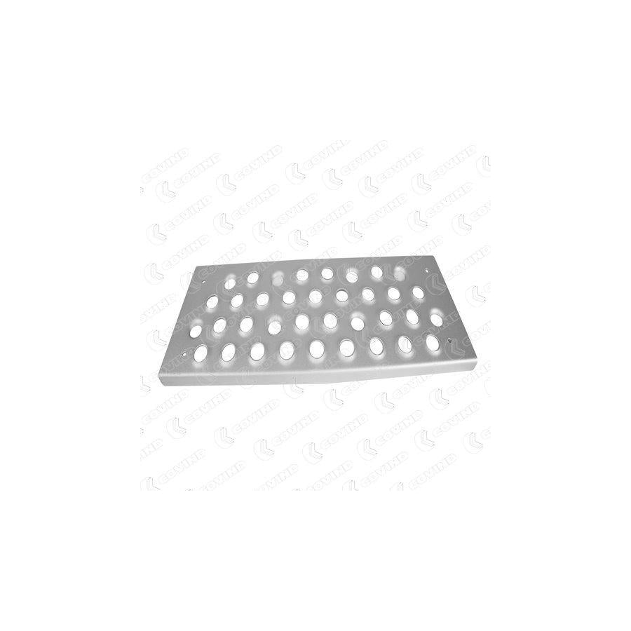 Covind 944/215 Foot Board