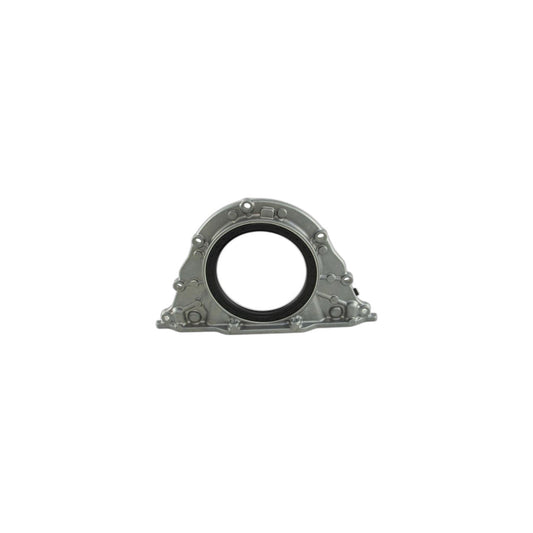Genuine BMW 11428092562 F93 Cap With Shaft Seal (Inc. M6, M5 & M8)