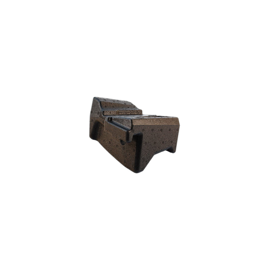 Genuine BMW 51128265757 E46 Insert Left (Inc. M3) | ML Performance US Car Parts