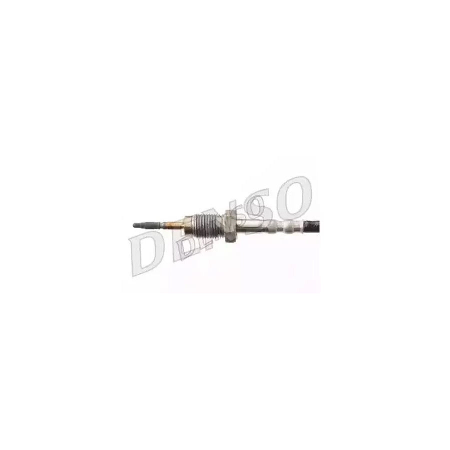 DENSO DET0103 Det-0103 Sensor, Exhaust Gas Temperature