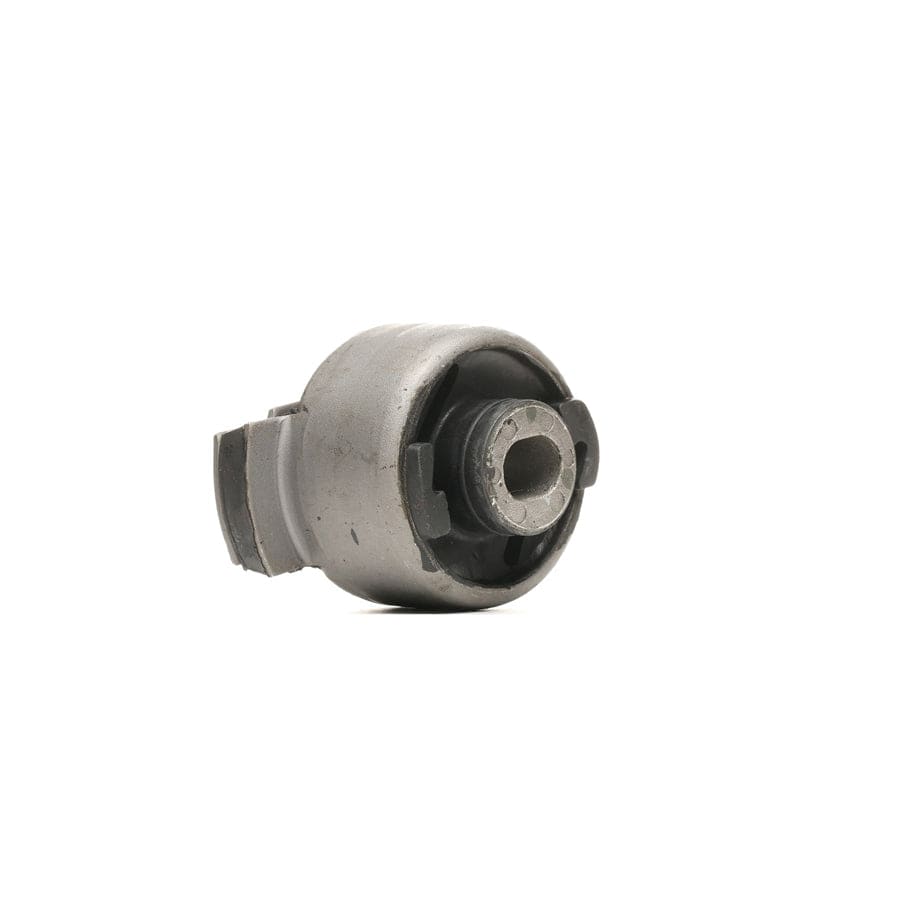Tedgum 00584273 Mounting, Axle Bracket For Renault Laguna