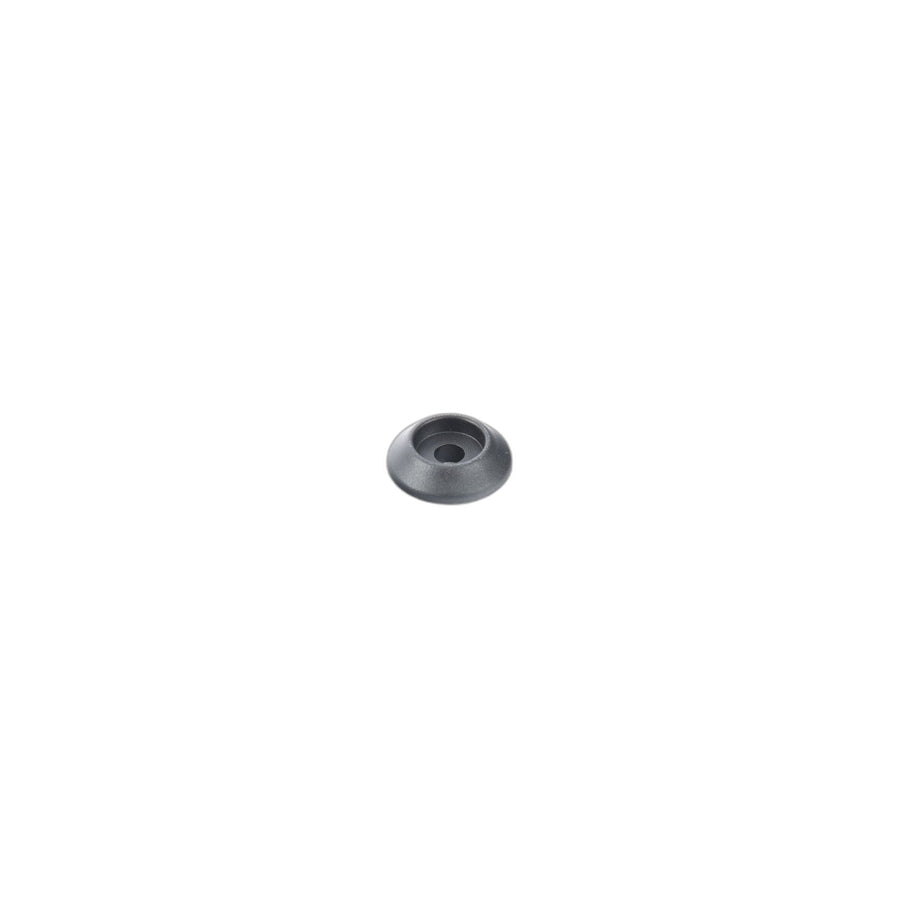 Genuine BMW 51497425405 F30 F80 Cover For Warning Triangle Mount (Inc. 340i) | ML Performance US Car Parts