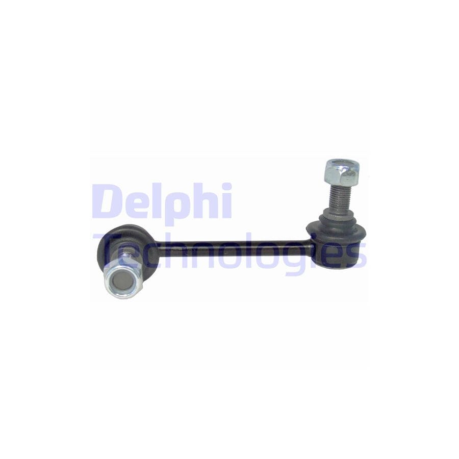 Delphi Tc2308 Anti Roll Bar Link For Kia Sorento I (Jc)